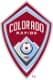 Colorado Rapids